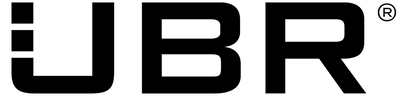 UBR