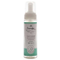 Foam Cleaner Pleieprodukter
