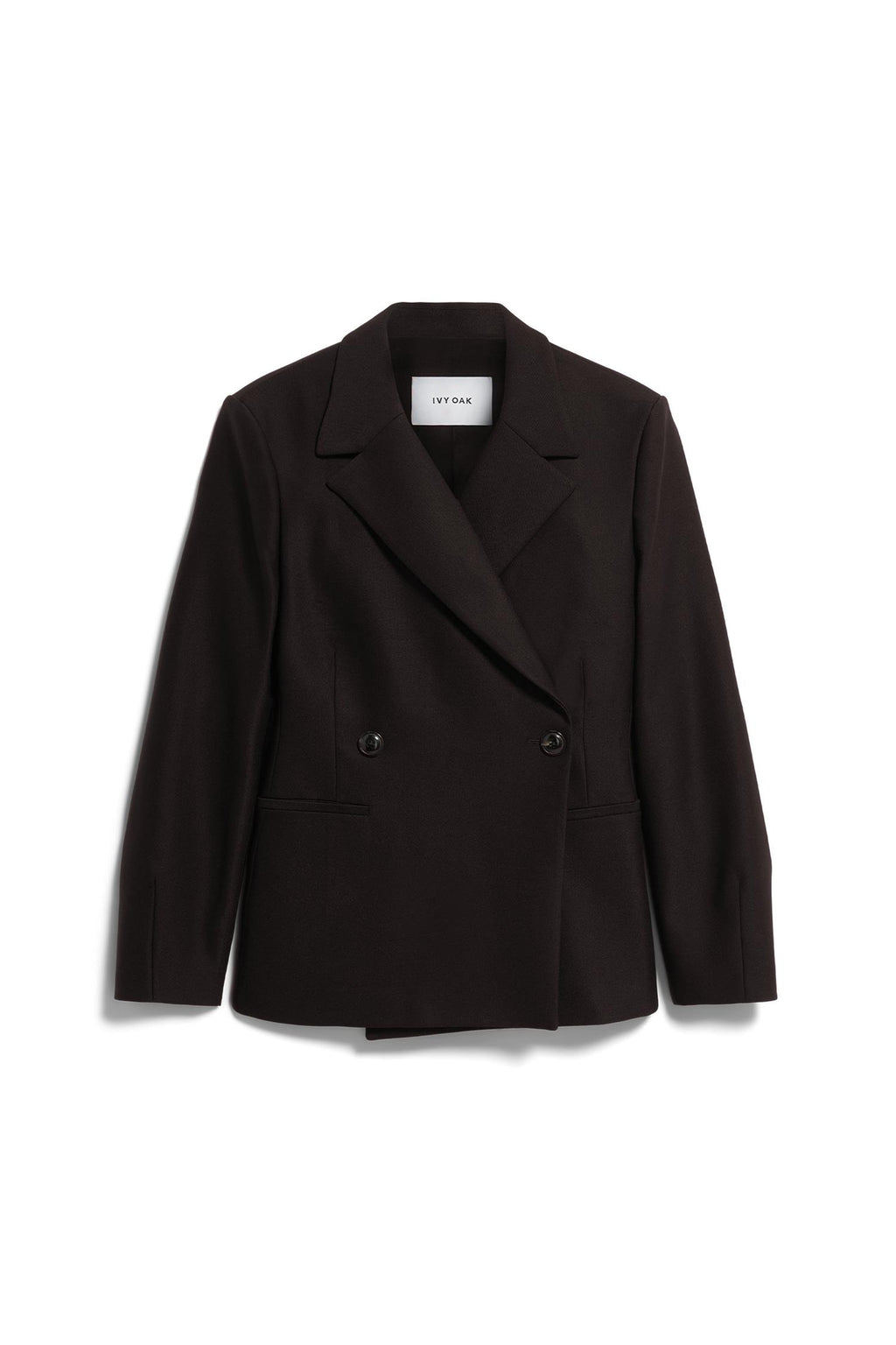 Iojolene Blazer
