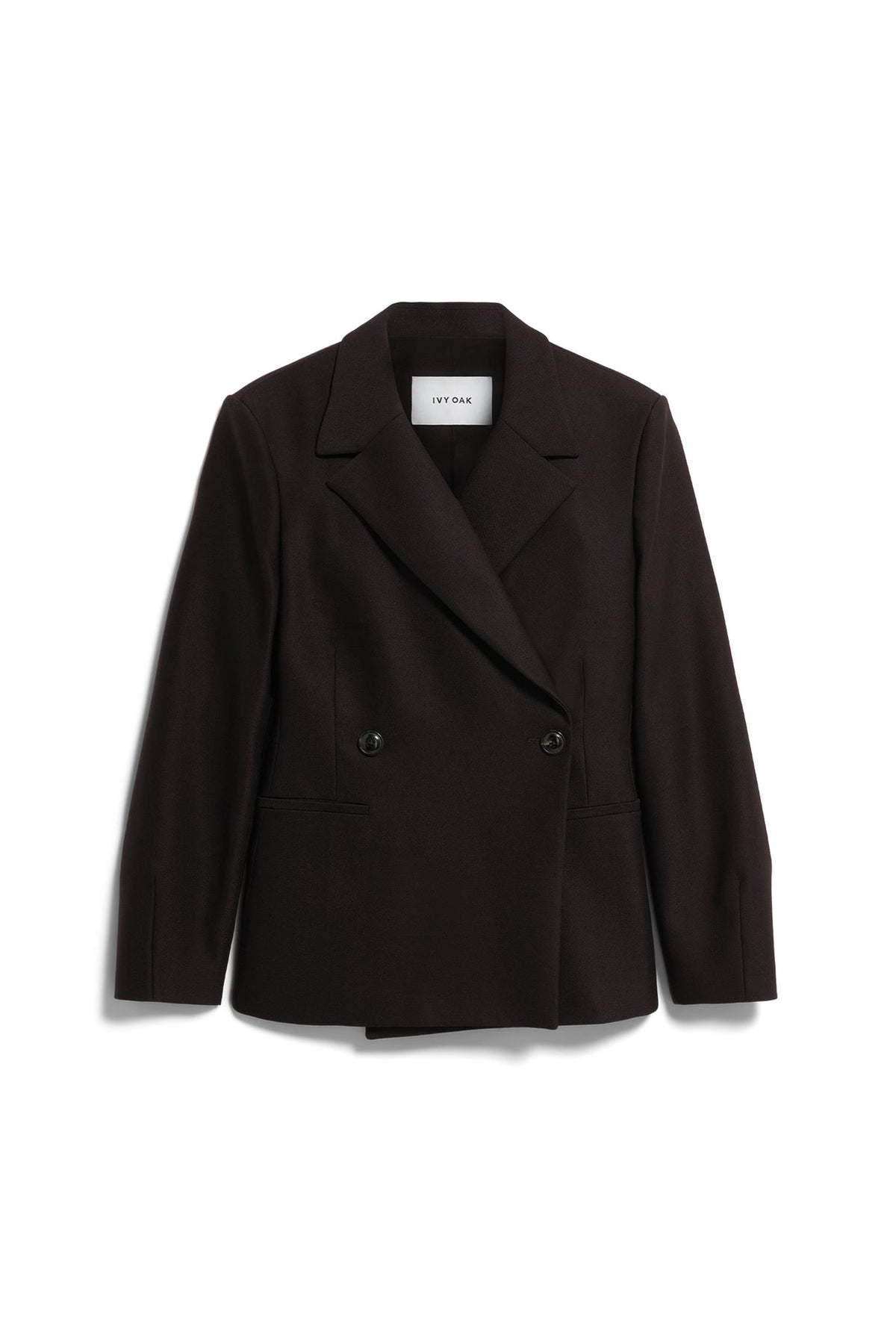 Iojolene Blazer