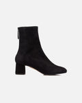 SAINT HONORE' BOOTIE 50