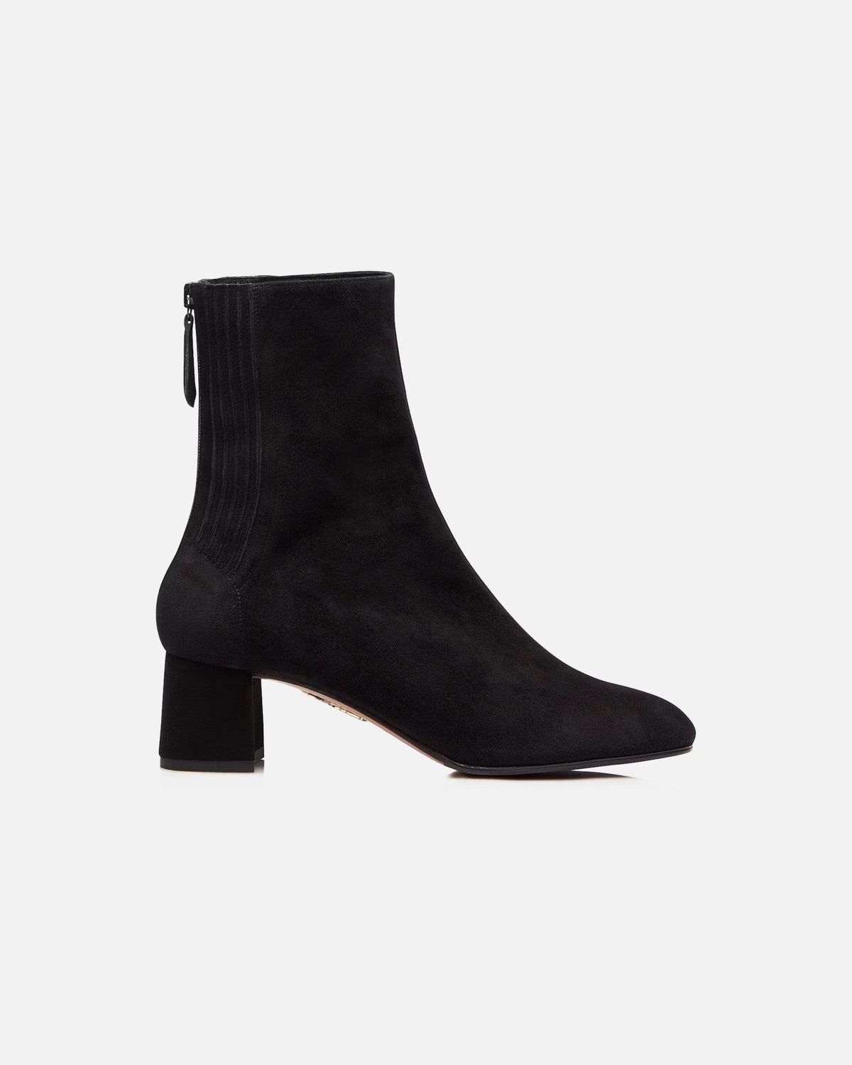 SAINT HONORE' BOOTIE 50