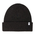 Emilio Beanie