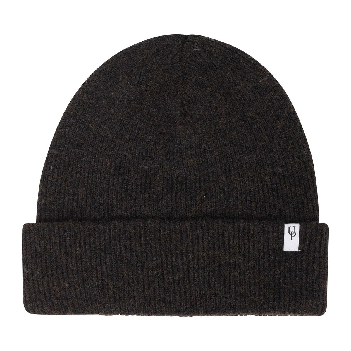 Emilio Beanie