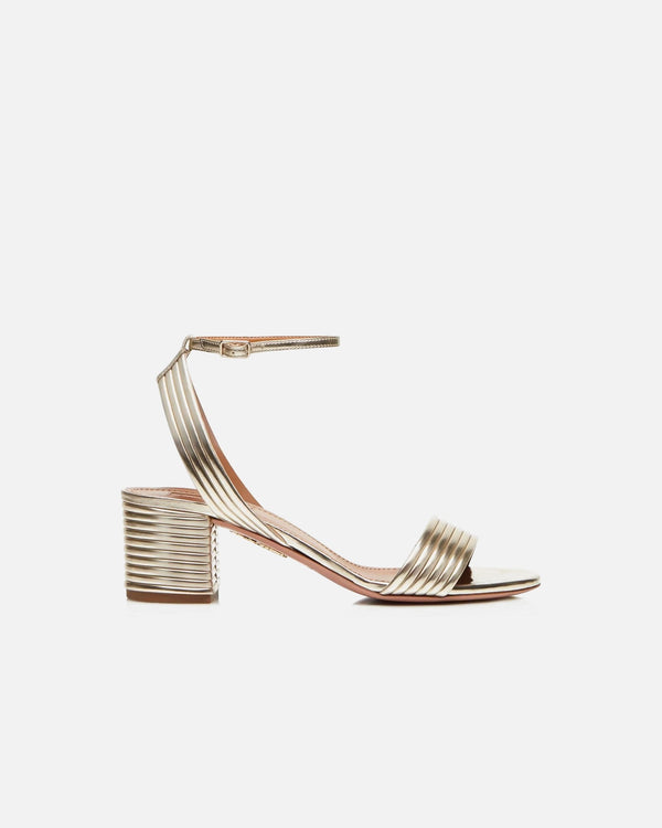 Sundance Sandal 50