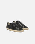 Super-Star Sneakers