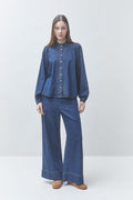 JEANS ROOK Jeans