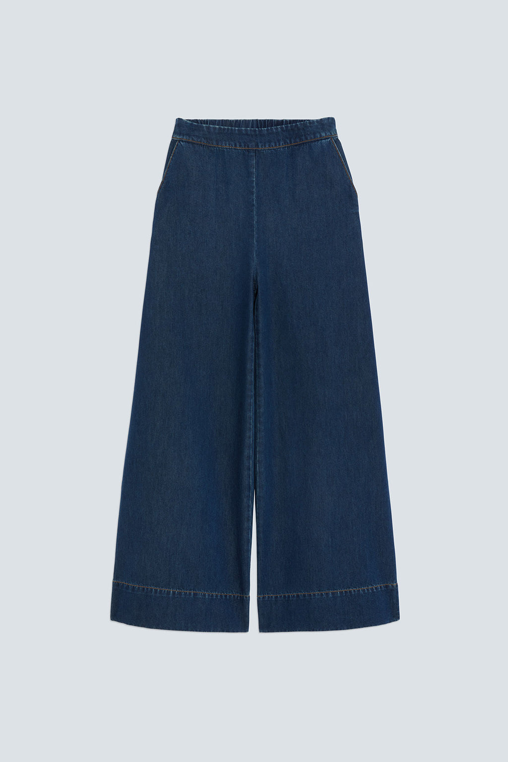 JEANS ROOK Jeans