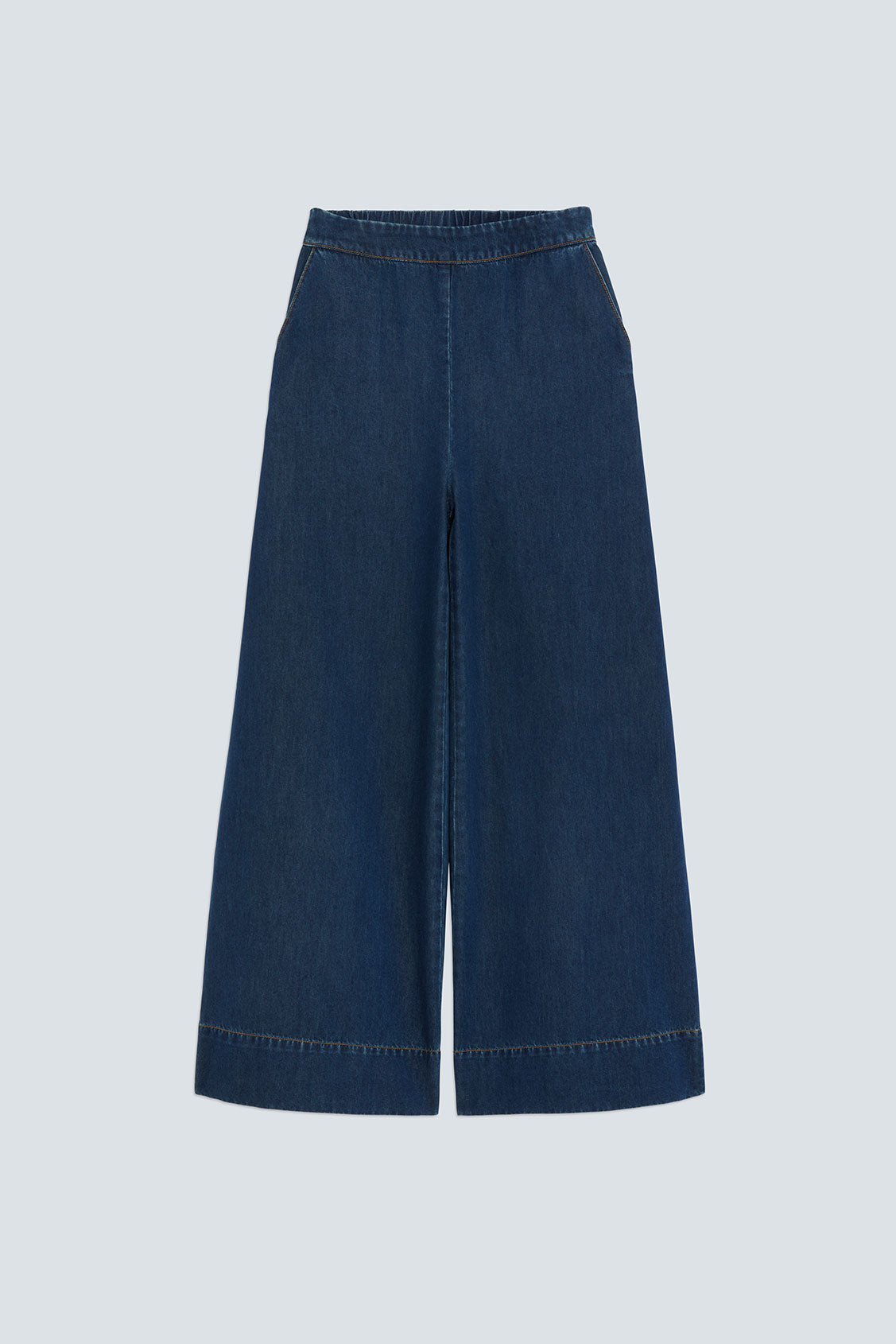 JEANS ROOK Jeans