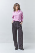PULL PADOMA Genser