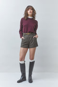 PULL PICOLA Genser