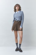 GILET GASTI Genser