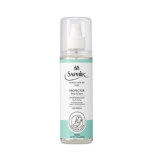 Protector 200 ml Médaille d'Or