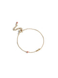 Bracelet, Nara Armbånd
