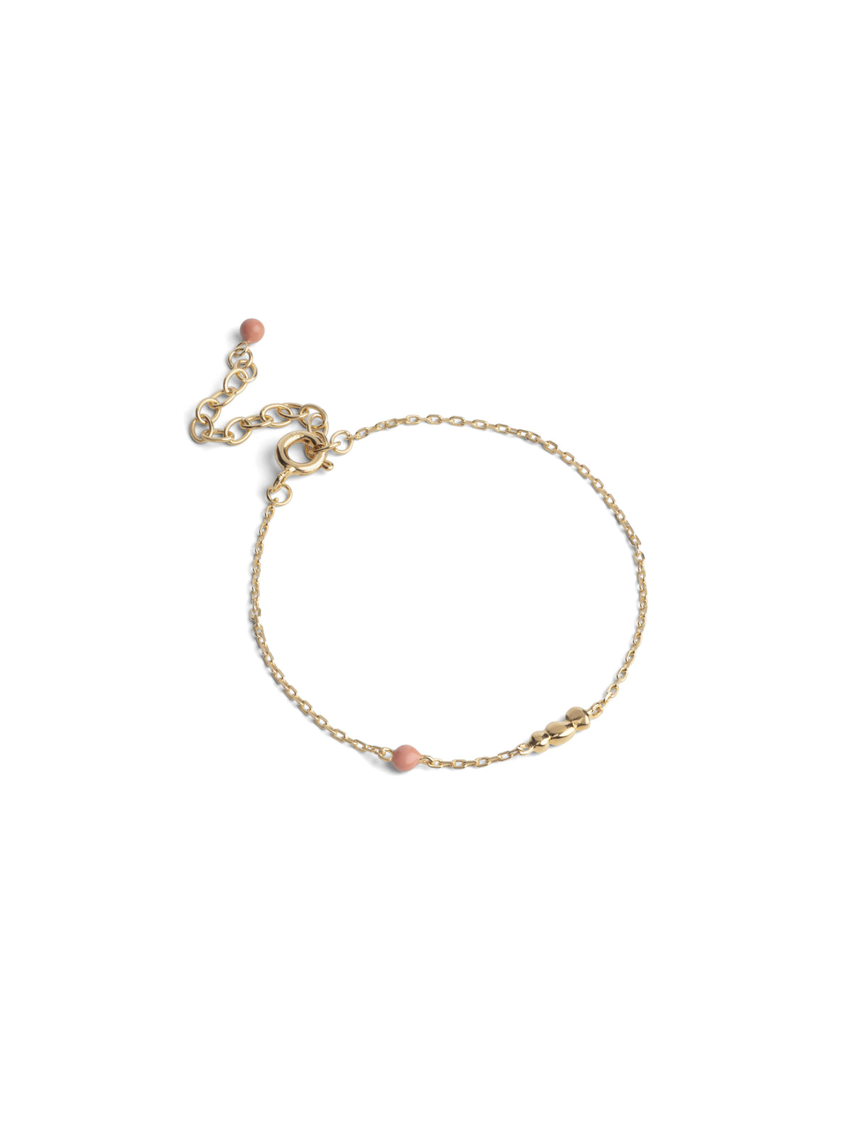 Bracelet, Nara Armbånd