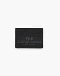 THE CARD CASE Bags