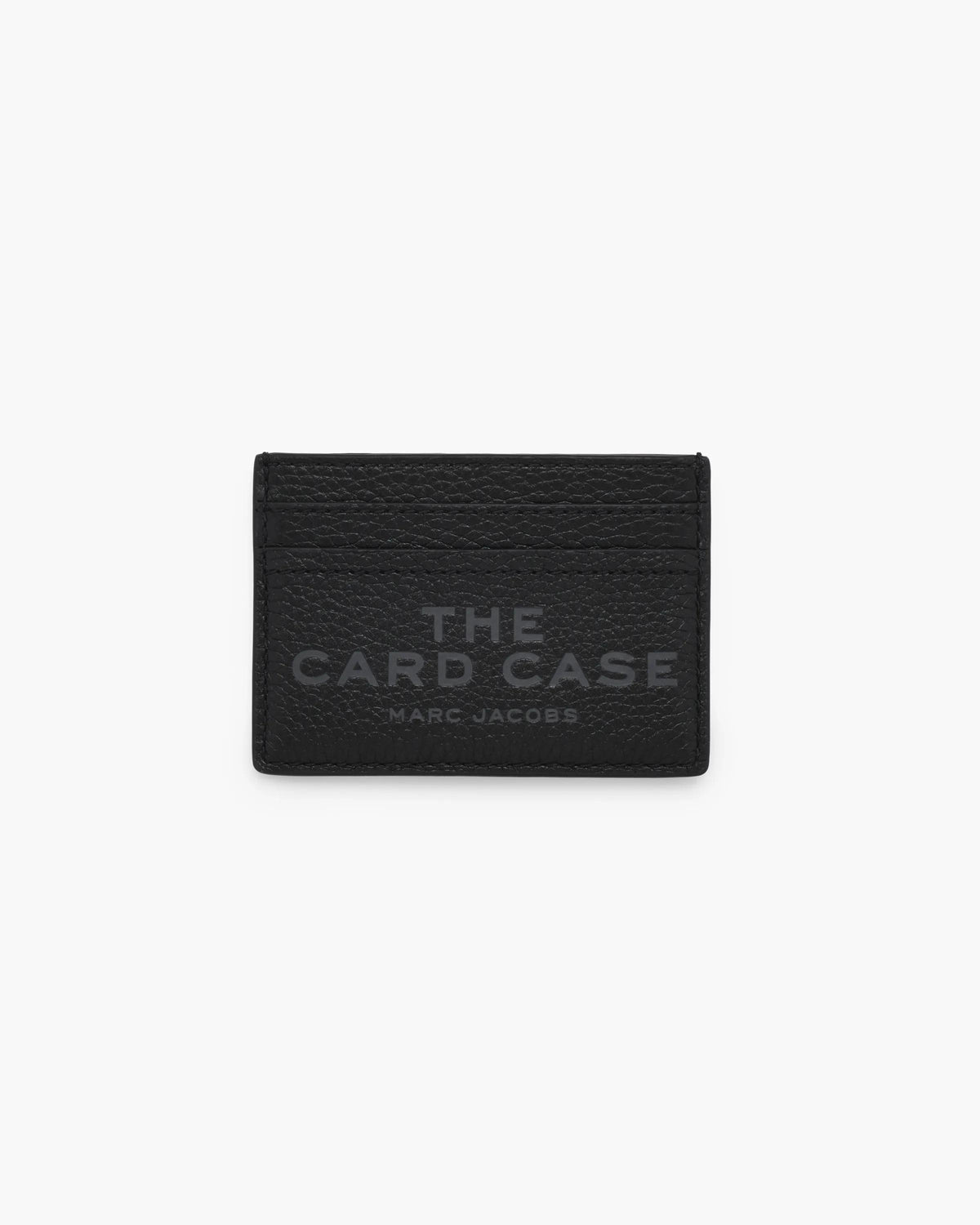 THE CARD CASE Bags