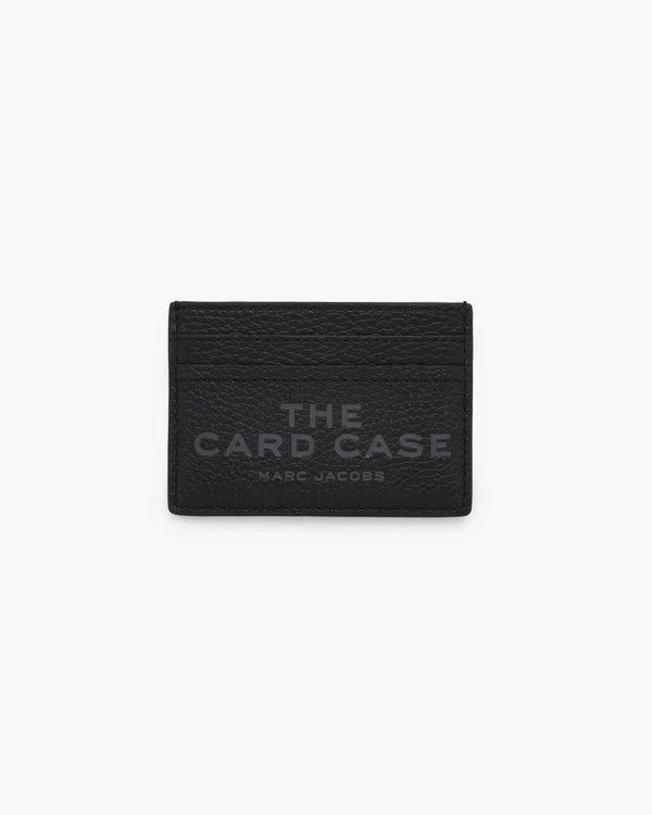 The Card Case