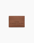 THE CARD CASE Bags