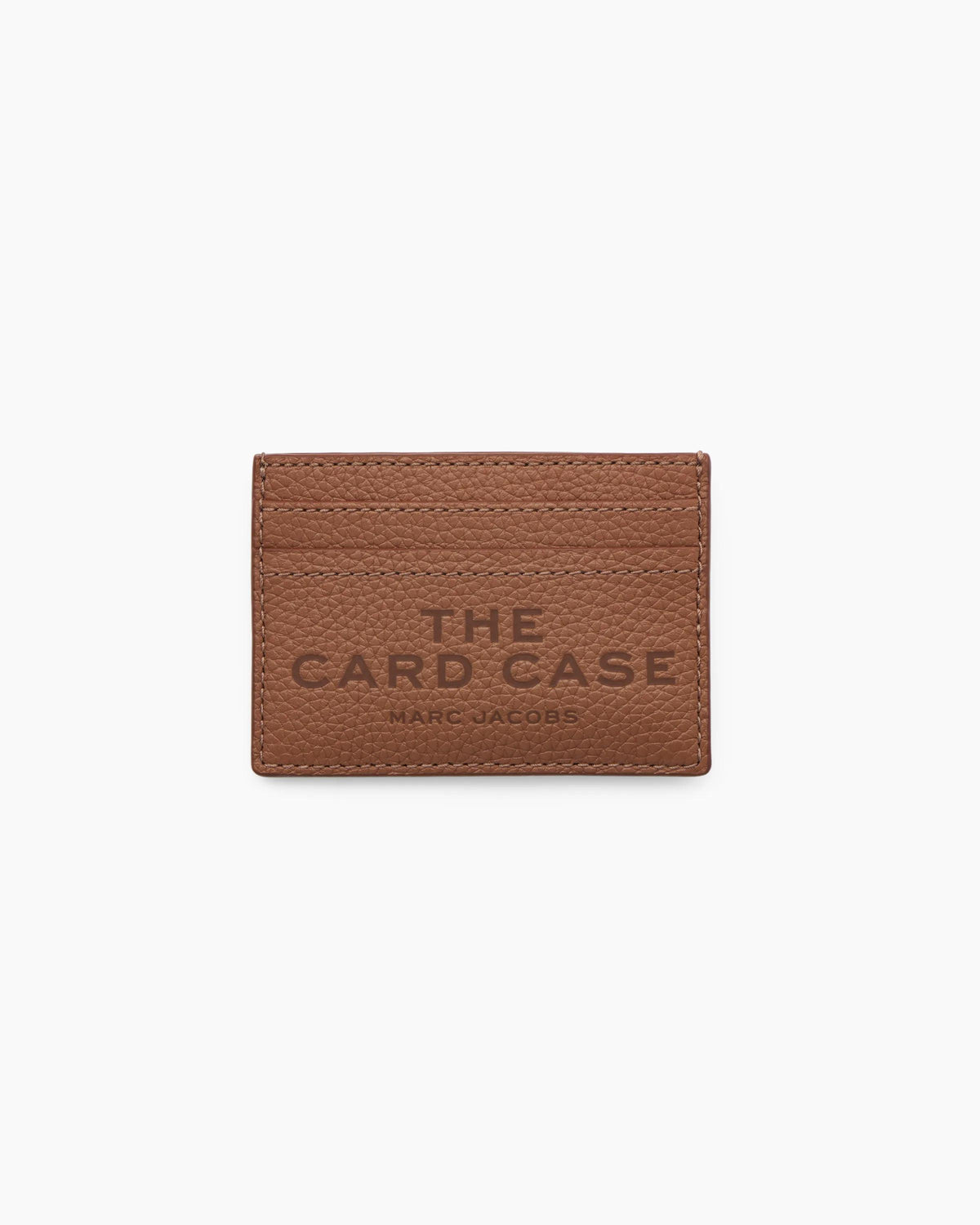 THE CARD CASE Bags