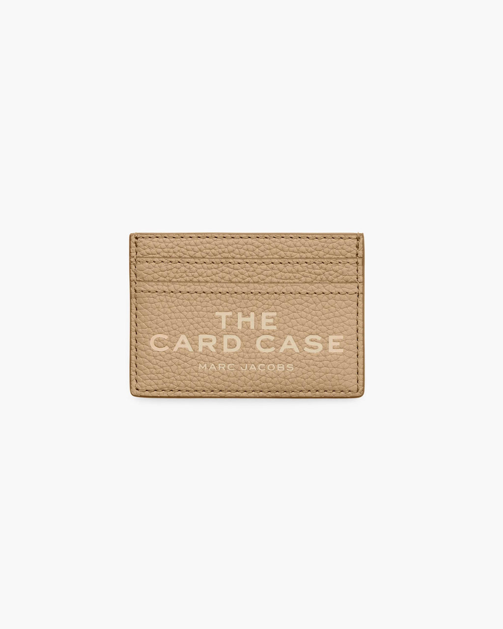 THE CARD CASE Bags