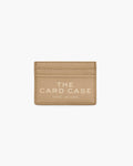 THE CARD CASE Bags