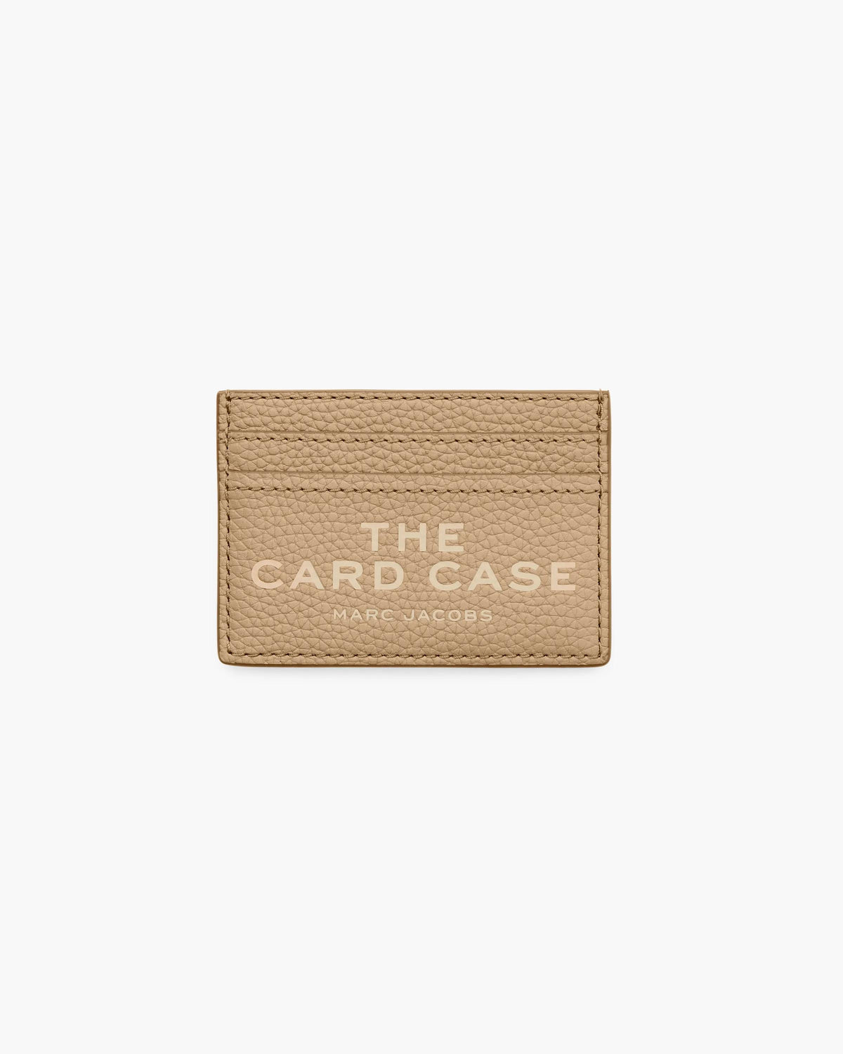 THE CARD CASE Bags