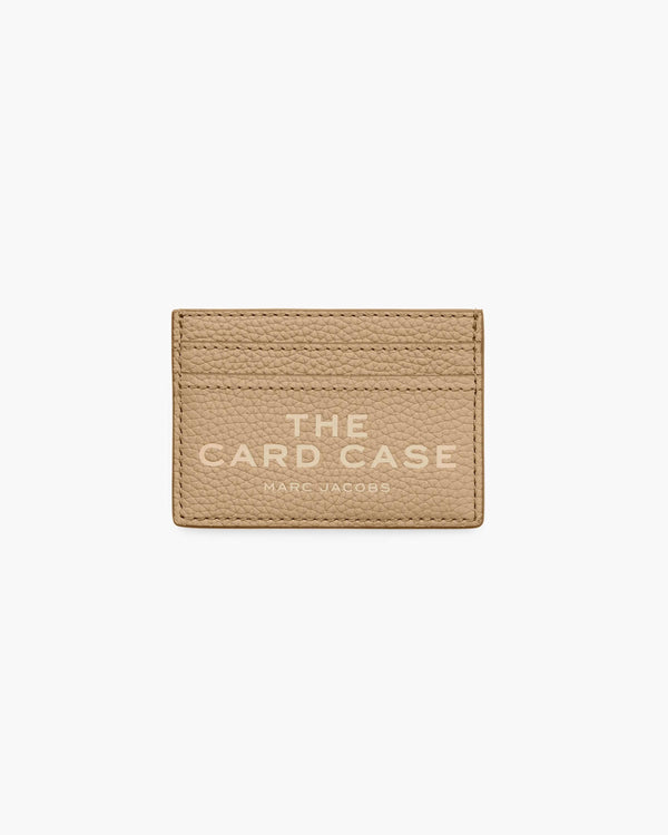 The Card Case