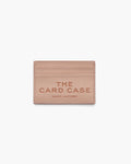 THE CARD CASE Bags