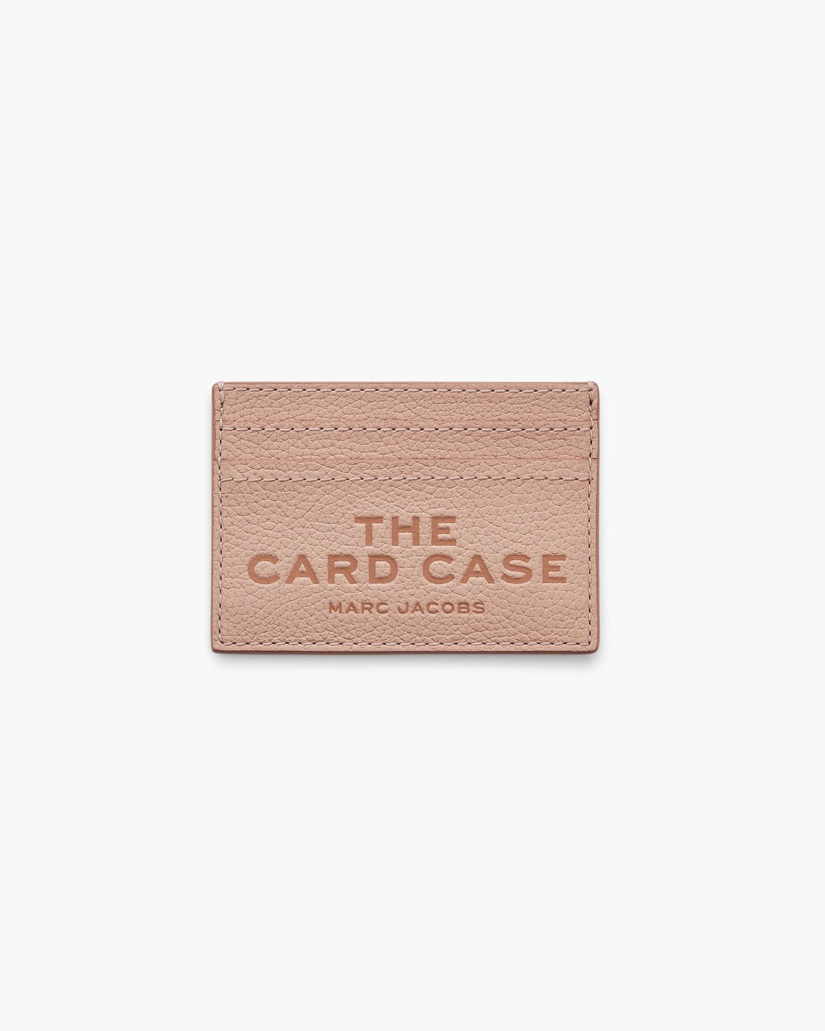 THE CARD CASE Bags