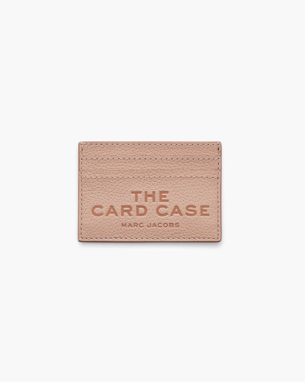 The Card Case