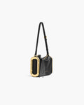 THE JULIETTE SHOULDER BAG Bags