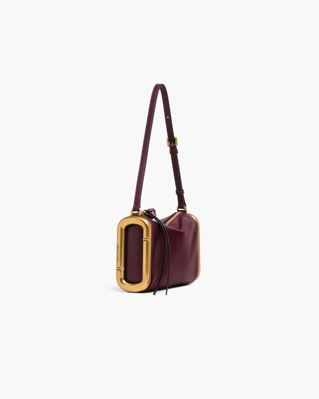 THE JULIETTE SHOULDER BAG Bags