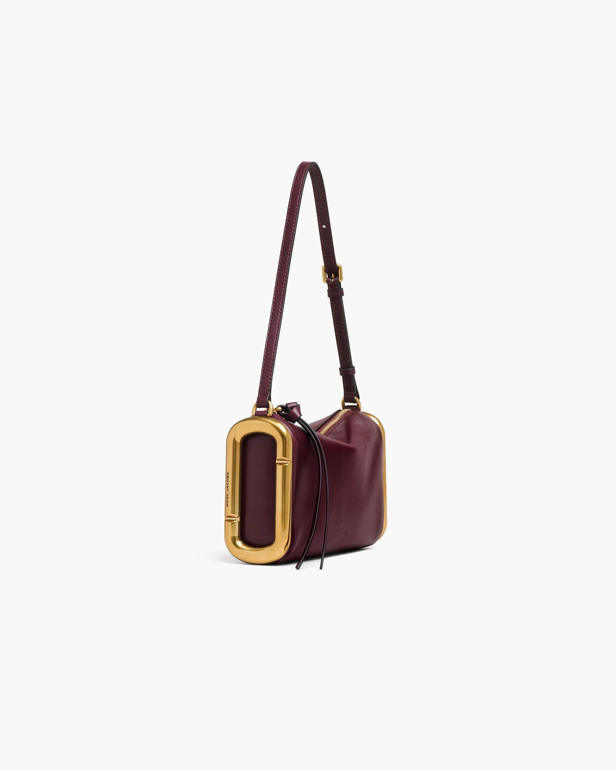 THE JULIETTE SHOULDER BAG Bags