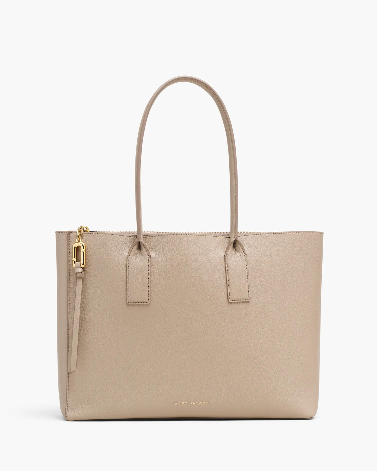 THE WORK TOTE Bags