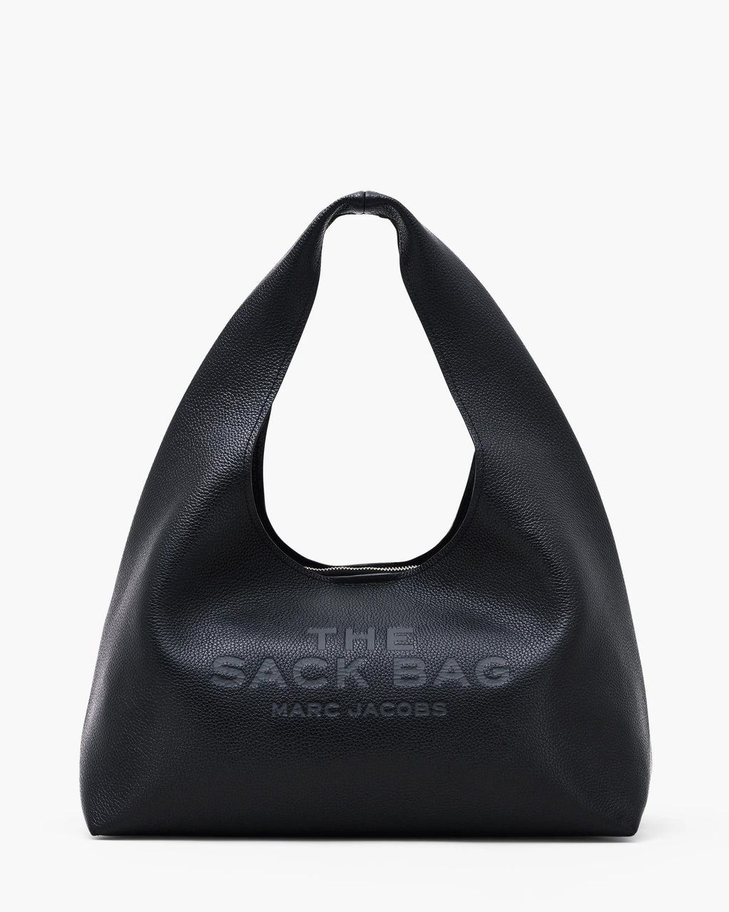 THE SACK Bags