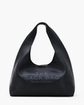 THE SACK Bags