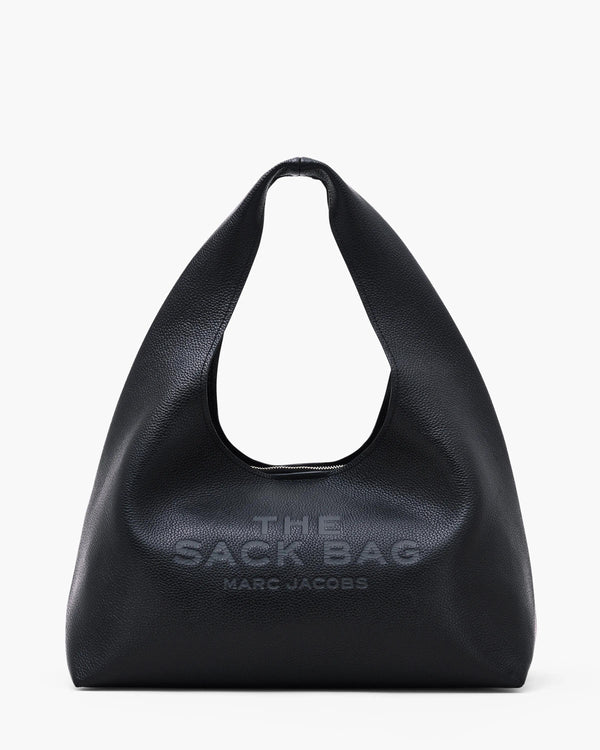 The Sack Bag