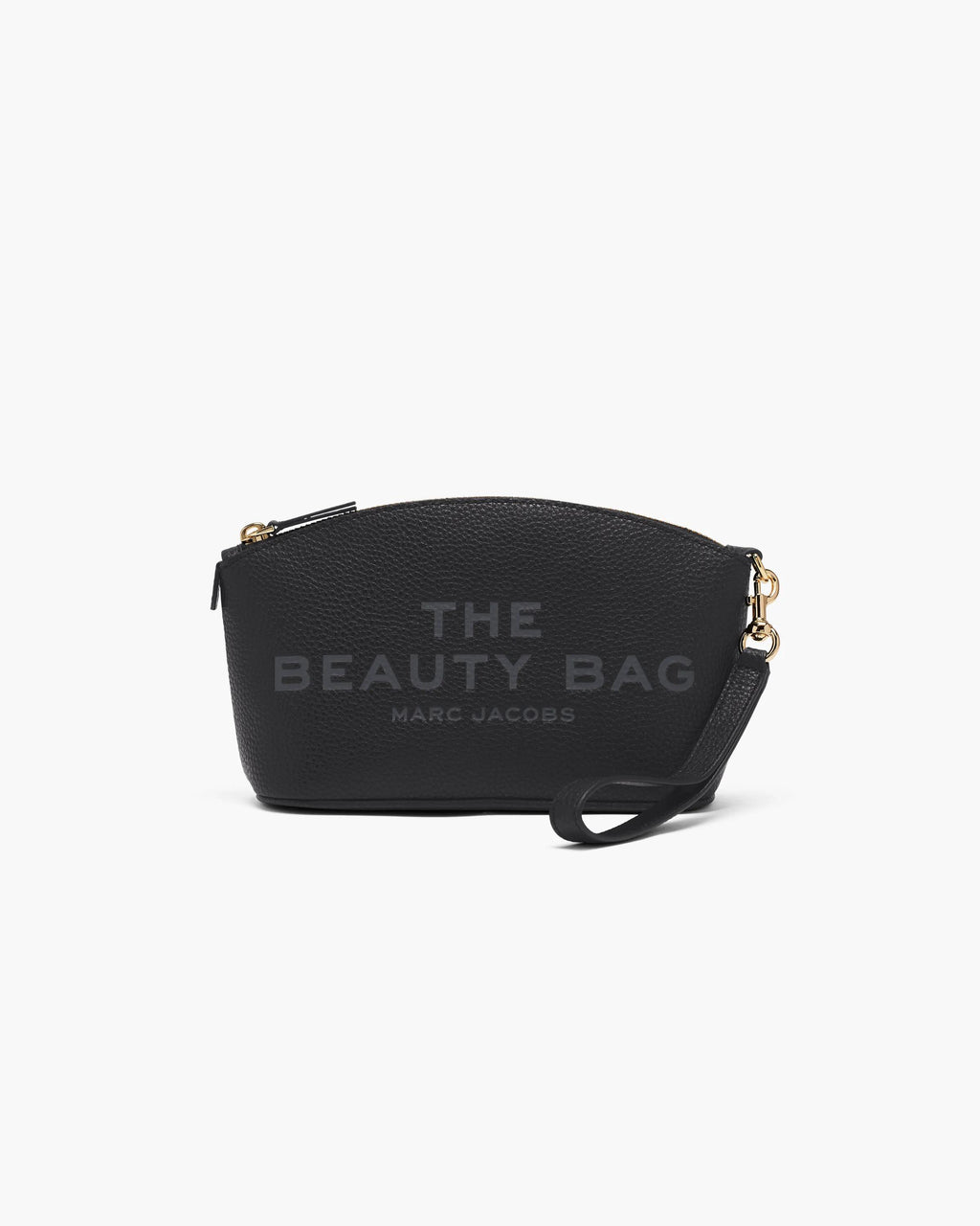 THE BEAUTY BAG Bags