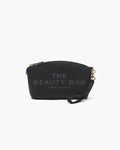 THE BEAUTY BAG Bags