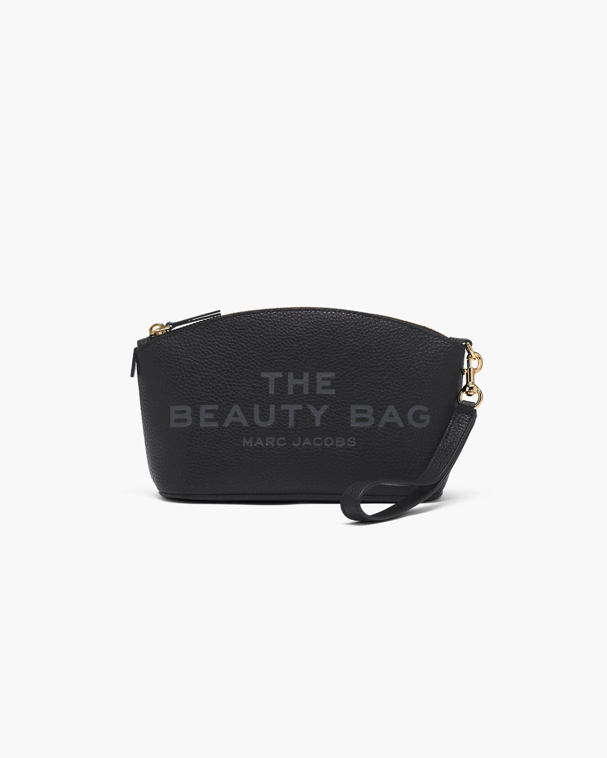 THE BEAUTY BAG Bags