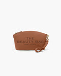 THE BEAUTY BAG Bags