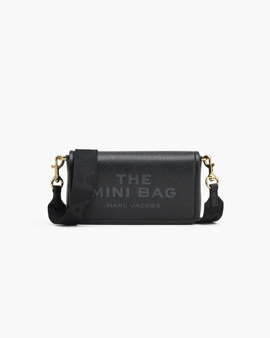 THE MINI BAG Bags