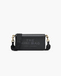 THE MINI BAG Bags
