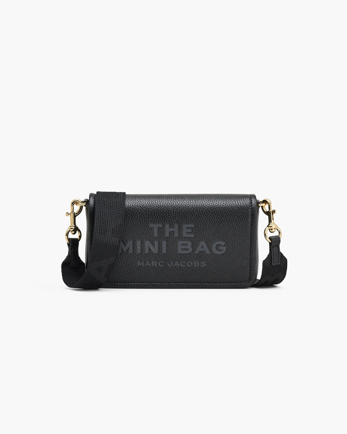 THE MINI BAG Bags