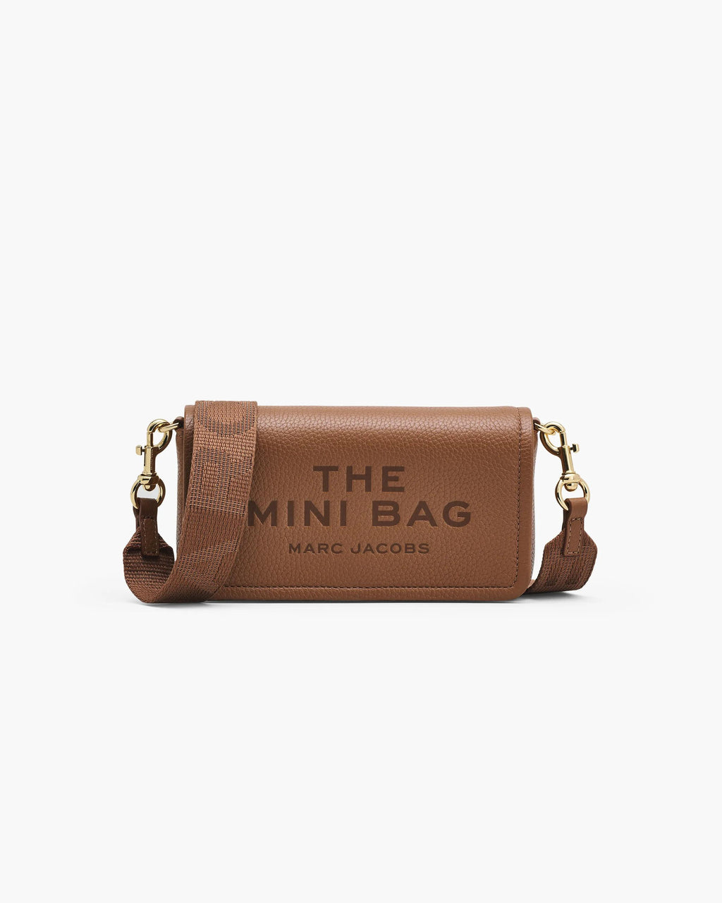 THE MINI BAG Bags