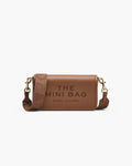 THE MINI BAG Bags