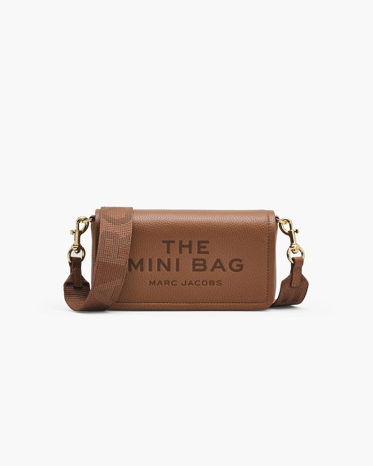 THE MINI BAG Bags