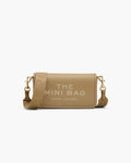 THE MINI BAG Bags