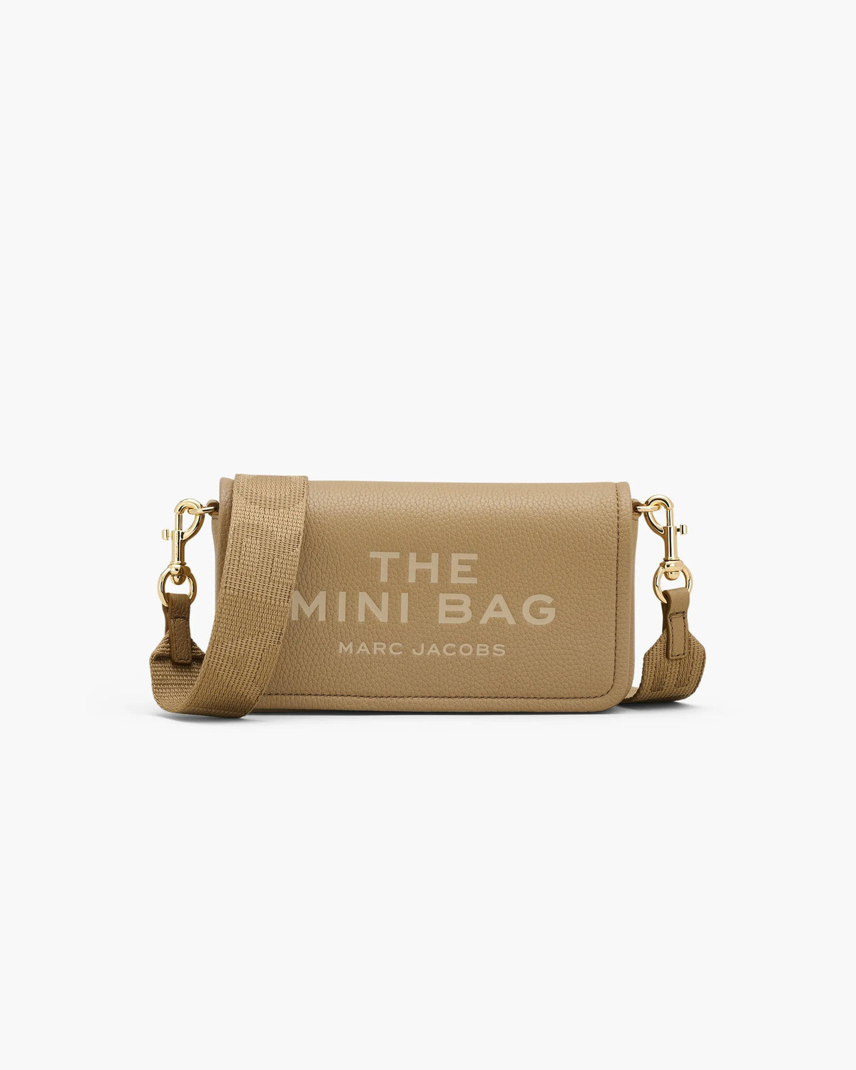 THE MINI BAG Bags